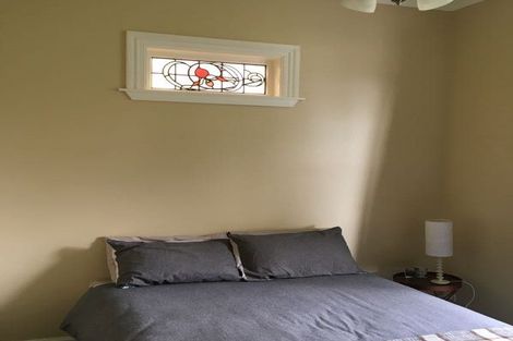 Photo of property in 97 Coromandel Street, Newtown, Wellington, 6021