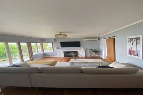 Photo of property in 12 Kowhai Park Road, Maunu, Whangarei, 0110