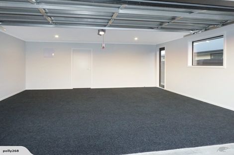 Photo of property in 6 Waterford Road, Tinwald, Ashburton, 7700