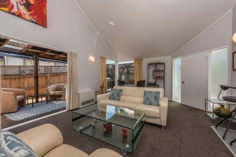 Photo of property in 46a Maclean Street, Paraparaumu Beach, Paraparaumu, 5032