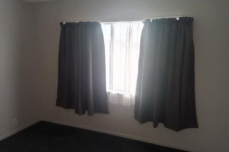 Photo of property in 388a/2 West Coast Road, Glen Eden, Auckland, 0602