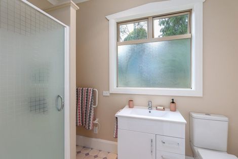 Photo of property in 26 Larges Lane, The Brook, Nelson, 7010