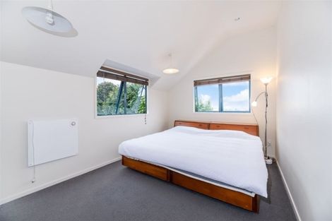 Photo of property in 12/485 Don Buck Road, Massey, Auckland, 0614