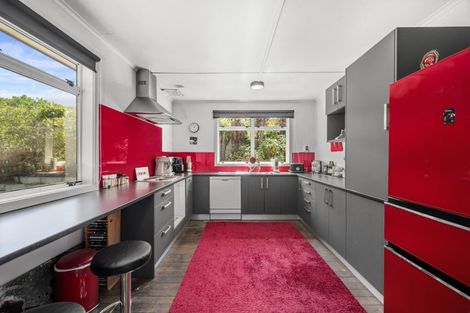 Photo of property in 100 Hinemoa Avenue, Taupo, 3330