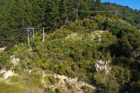 Photo of property in 318 Port Underwood Road, Whatamango Bay, Picton, 7281