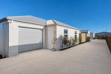 Photo of property in 8 Berwick Street, St Albans, Christchurch, 8014