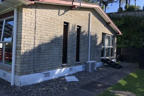 Photo of property in 17a Junction Street, Welbourn, New Plymouth, 4310