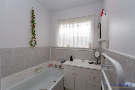 Photo of property in 57 Kent Lodge Avenue, Avonhead, Christchurch, 8042