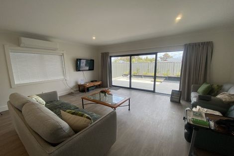 Photo of property in 5 Mccarthy Way, Mahora, Hastings, 4120