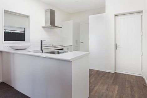 Photo of property in 1/10 George Street, Riccarton, Christchurch, 8041