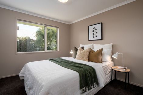Photo of property in 10d Haddow's Place, Lake Hayes, Queenstown, 9304