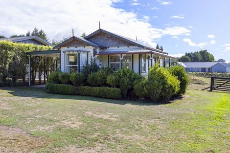 Photo of property in 164 Mapara Road, Acacia Bay, Taupo, 3385
