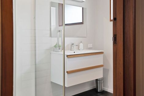 Photo of property in 9 Shamrock Place, Halswell, Christchurch, 8025