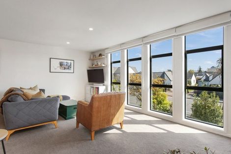 Photo of property in 2/166 Salisbury Street, Christchurch Central, Christchurch, 8013