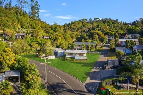 Photo of property in 51 Gallagher Drive, Tairua, 3508