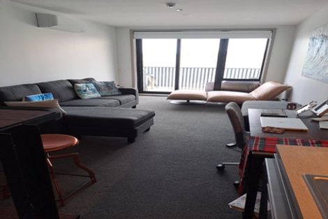 Photo of property in 304/2 Launch Road, Hobsonville, Auckland, 0616