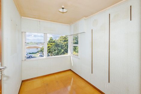 Photo of property in 15 Hamblyn Crescent, Nawton, Hamilton, 3200