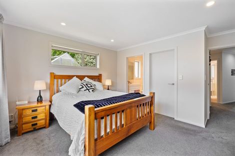 Photo of property in 33 Hammill Grove, Stoke, Nelson, 7011