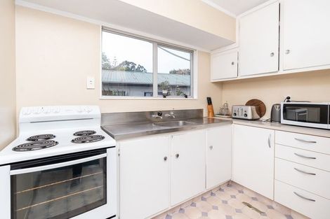 Photo of property in 52b Pelorus Street, Glenview, Hamilton, 3206