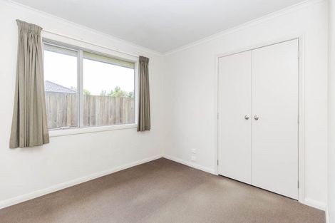 Photo of property in 13 Oldfield Court, Huntington, Hamilton, 3210