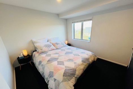 Photo of property in 32/136 Salisbury Street, Christchurch Central, Christchurch, 8013