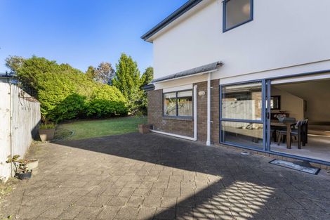 Photo of property in 53 Espalier Drive, Henderson, Auckland, 0612