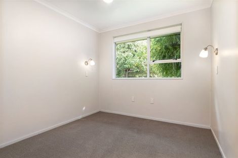 Photo of property in 21b Murphys Road, Springlands, Blenheim, 7201