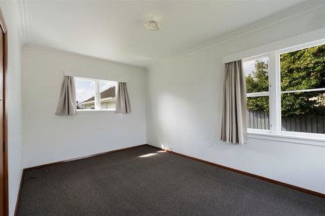 Photo of property in 26 Graham Street, Levin, 5510