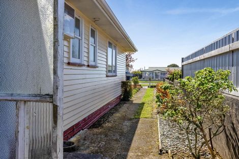 Photo of property in 25 Orlando Street, Stratford, 4332