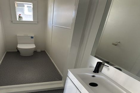 Photo of property in 646 Maketu Road, Maketu, Te Puke, 3189
