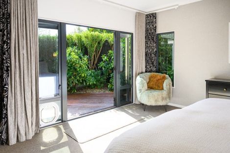 Photo of property in 509 Albert Street, Hokowhitu, Palmerston North, 4410