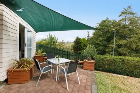 Photo of property in 35 Pukekauri Road, Waikino, Waihi, 3682