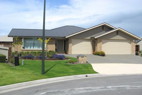 Photo of property in 5 Panache Place, Northwood, Christchurch, 8051