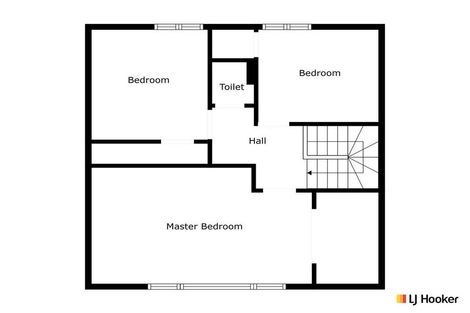 Photo of property in 51 Ajax Street, Saint Kilda, Dunedin, 9012