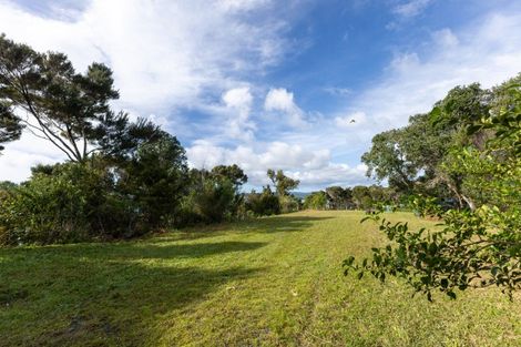 Photo of property in 22d Paihia Road, Paihia, 0200