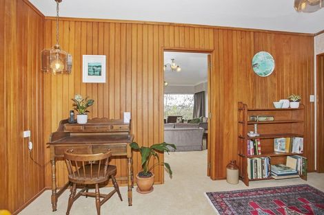 Photo of property in 6 Kowhai Place, Pukekohe, 2120