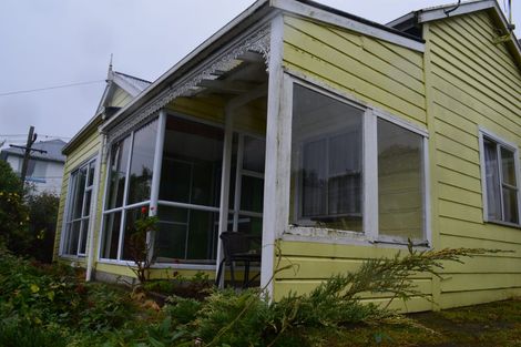 Photo of property in 68 Craigleith Street, North East Valley, Dunedin, 9010