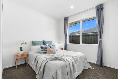 Photo of property in 10 Whites Tramway Road, Halswell, Christchurch, 8025