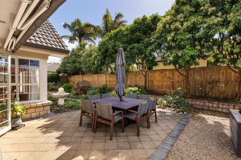 Photo of property in 12 Santa Cruz Drive, Papamoa Beach, Papamoa, 3118