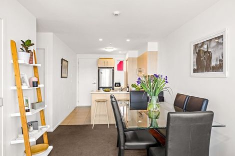 Photo of property in 323/17 Link Crescent, Stanmore Bay, Whangaparaoa, 0932