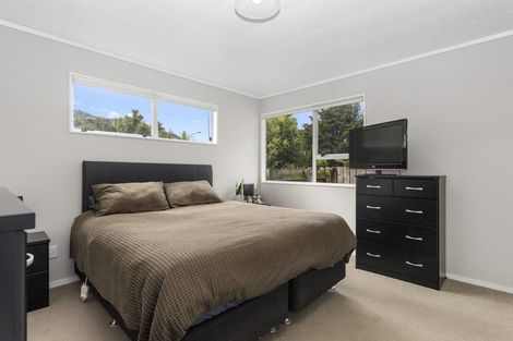 Photo of property in 50 Waingaro Road, Ngaruawahia, 3720