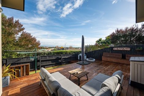 Photo of property in 1 Olympus Way, Richmond, 7020