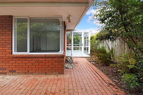 Photo of property in 2/50 Masefield Street, Stoke, Nelson, 7011