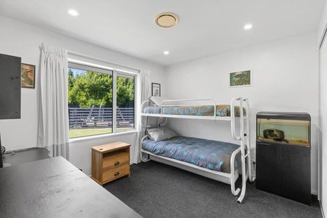 Photo of property in 16 Turvey Street, Pegasus, 7612