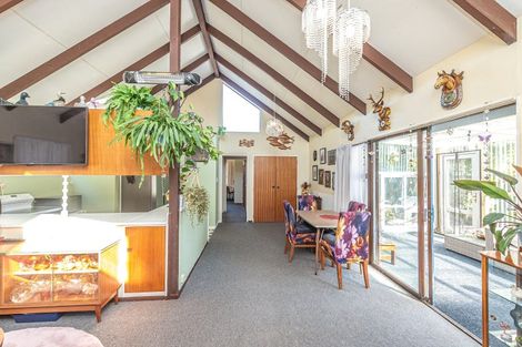 Photo of property in 193b Cornfoot Street, Castlecliff, Whanganui, 4501