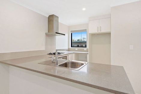 Photo of property in 287u5 Ulster Street, Whitiora, Hamilton, 3200