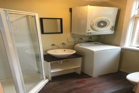 Photo of property in 60a Rakau Road, Hataitai, Wellington, 6021