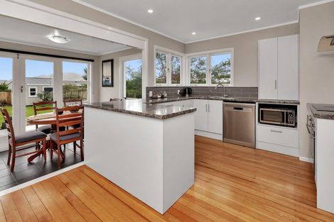 Photo of property in 72 Station Road, Te Kamo, Whangarei, 0112