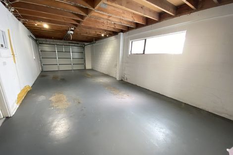 Photo of property in 36 Murvale Drive, Bucklands Beach, Auckland, 2014