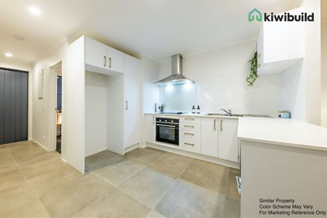 Photo of property in 18 Bellbird Street, Papakura, 2110